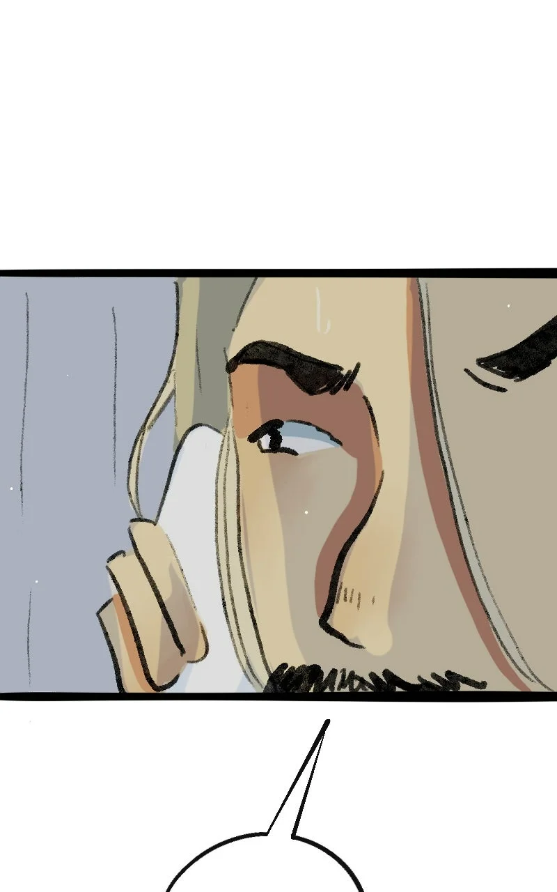 Página 52 del Manga