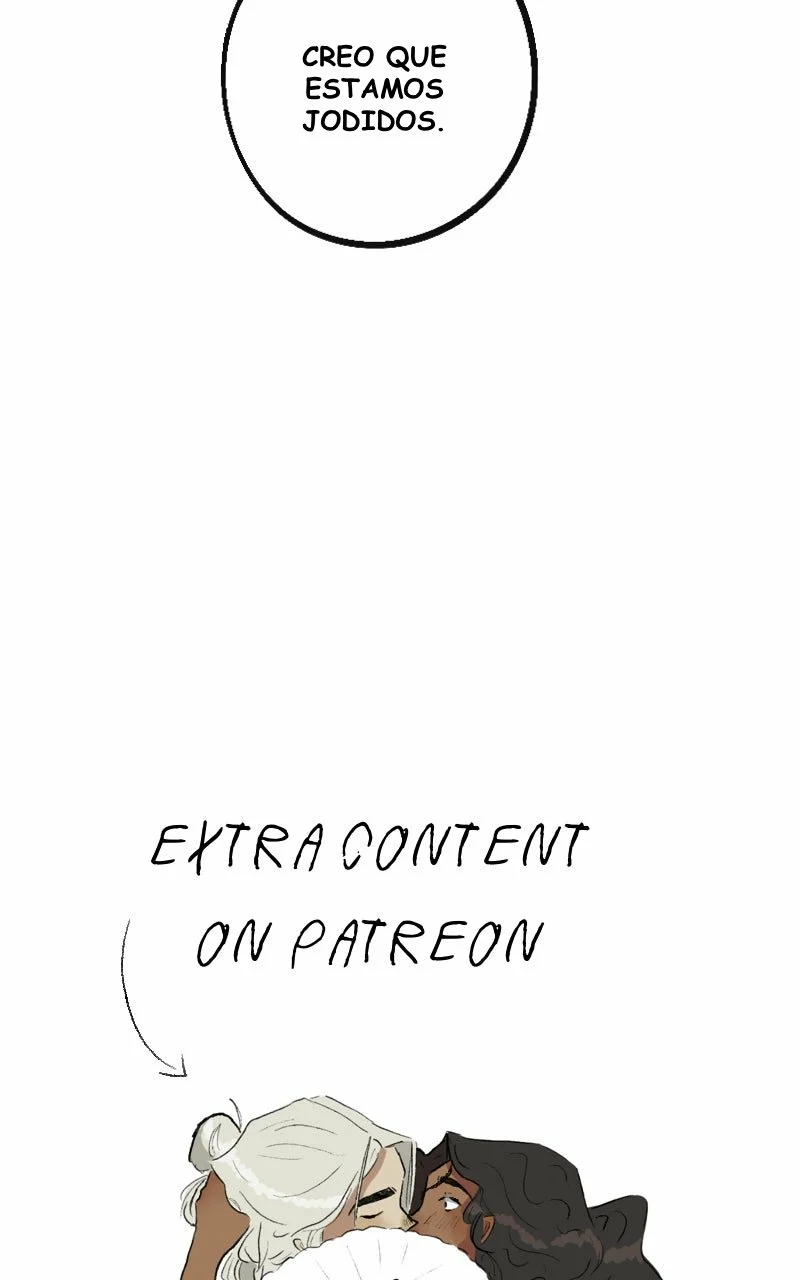 Página 53 del Manga