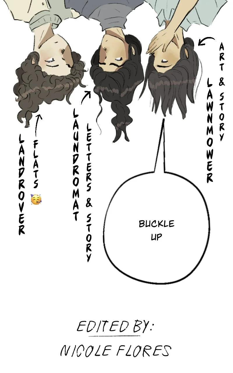 Página 55 del Manga