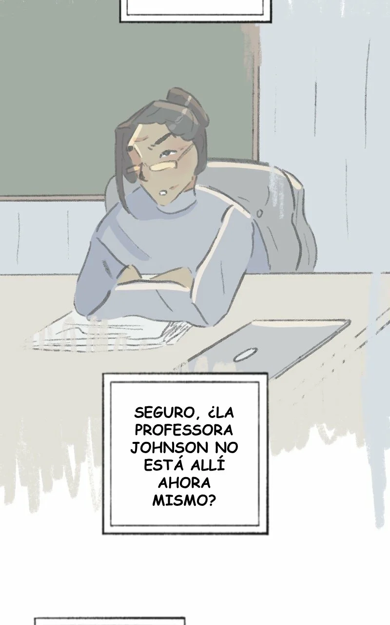 Página 39 del Manga