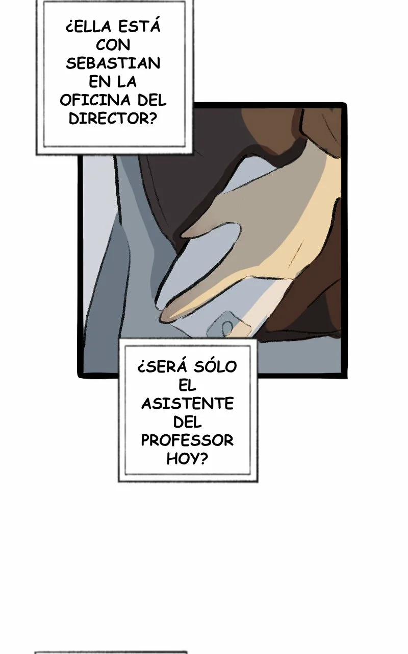 Página 40 del Manga