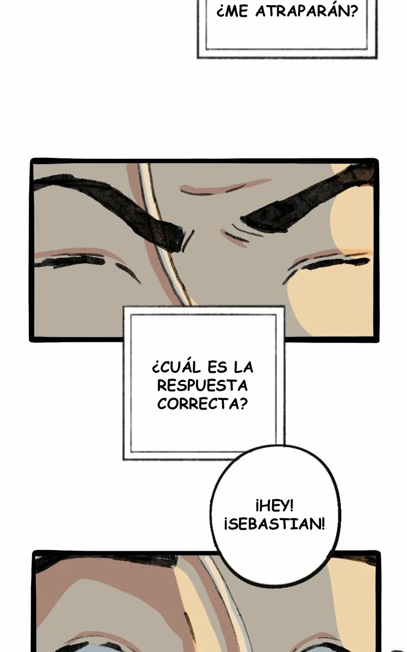 Página 42 del Manga