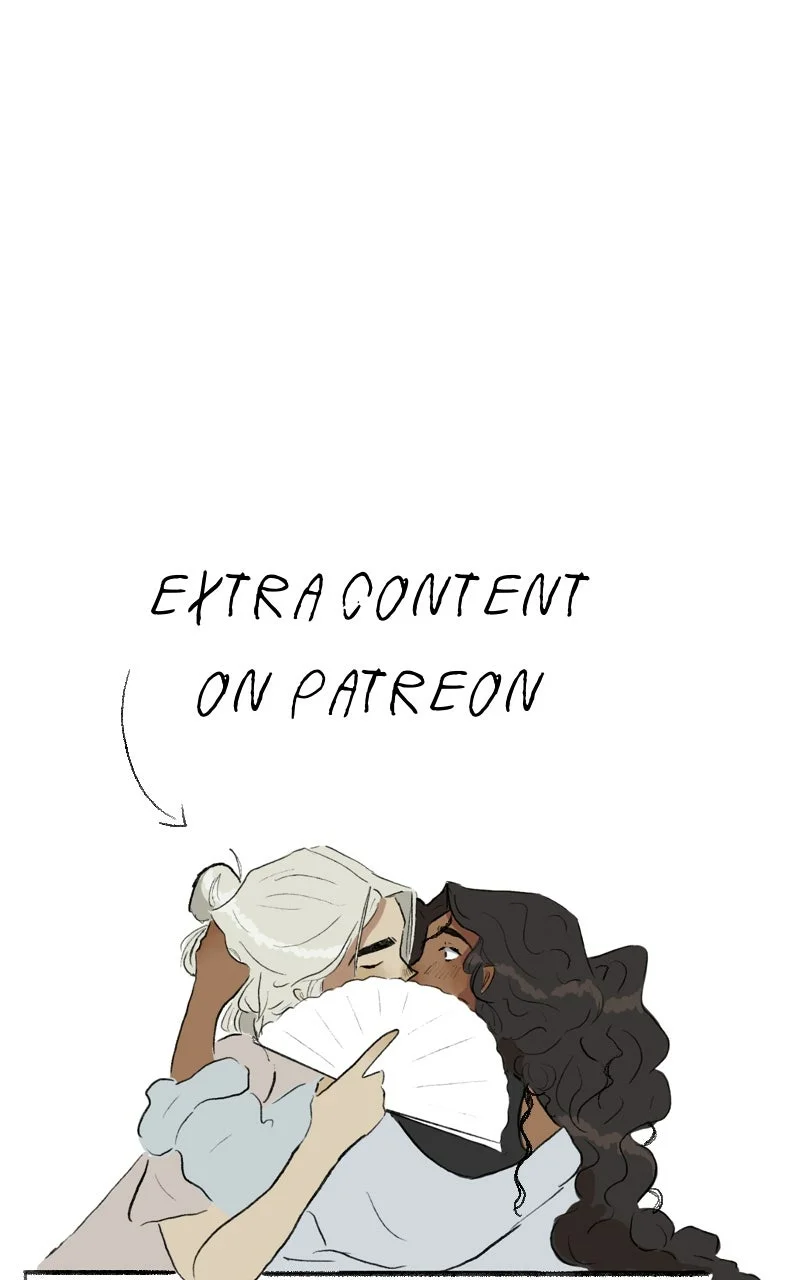 Página 49 del Manga