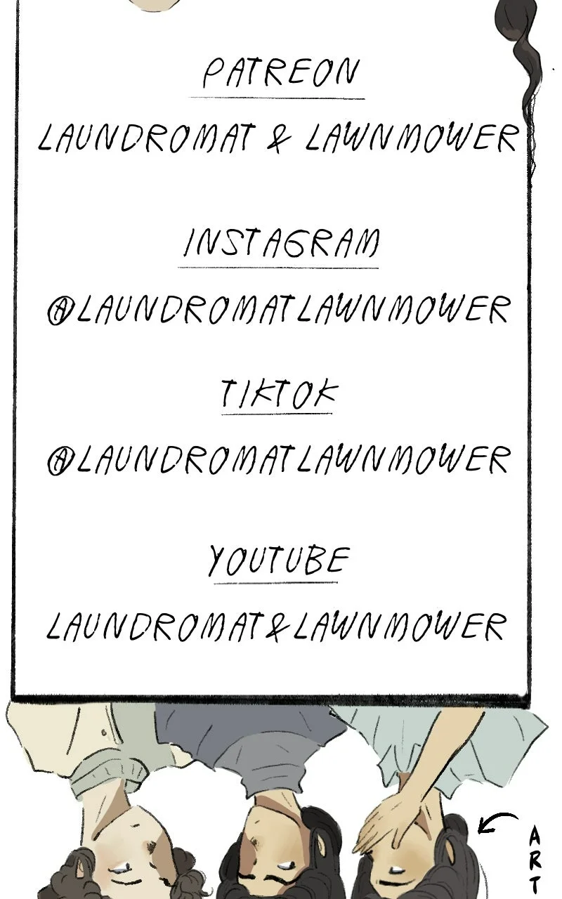 Página 50 del Manga