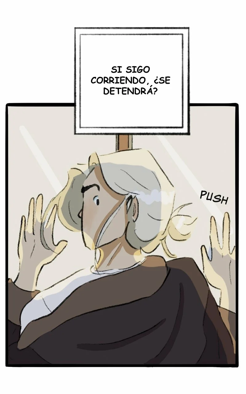 Página 41 del Manga