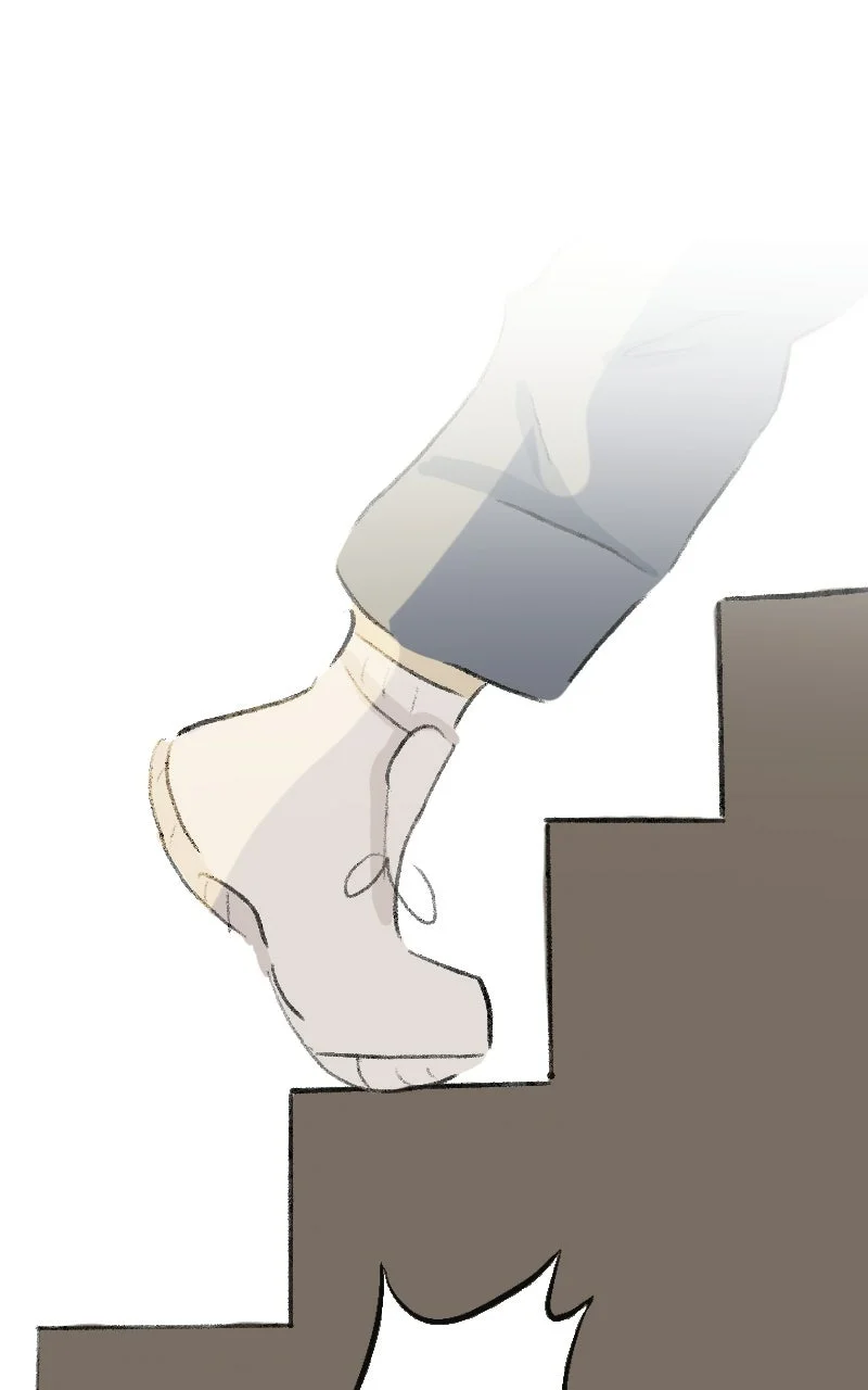 Página 42 del Manga