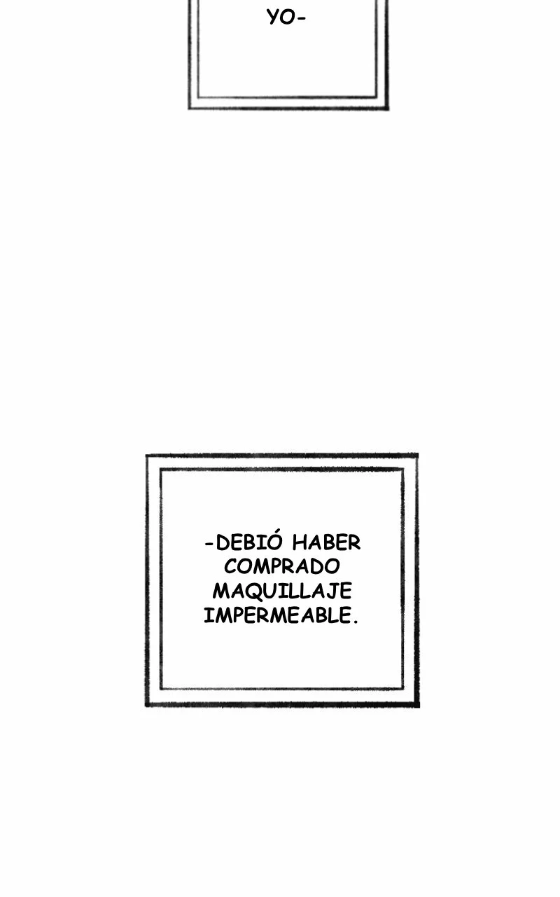 Página 56 del Manga