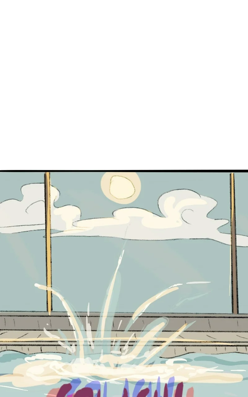 Página 57 del Manga