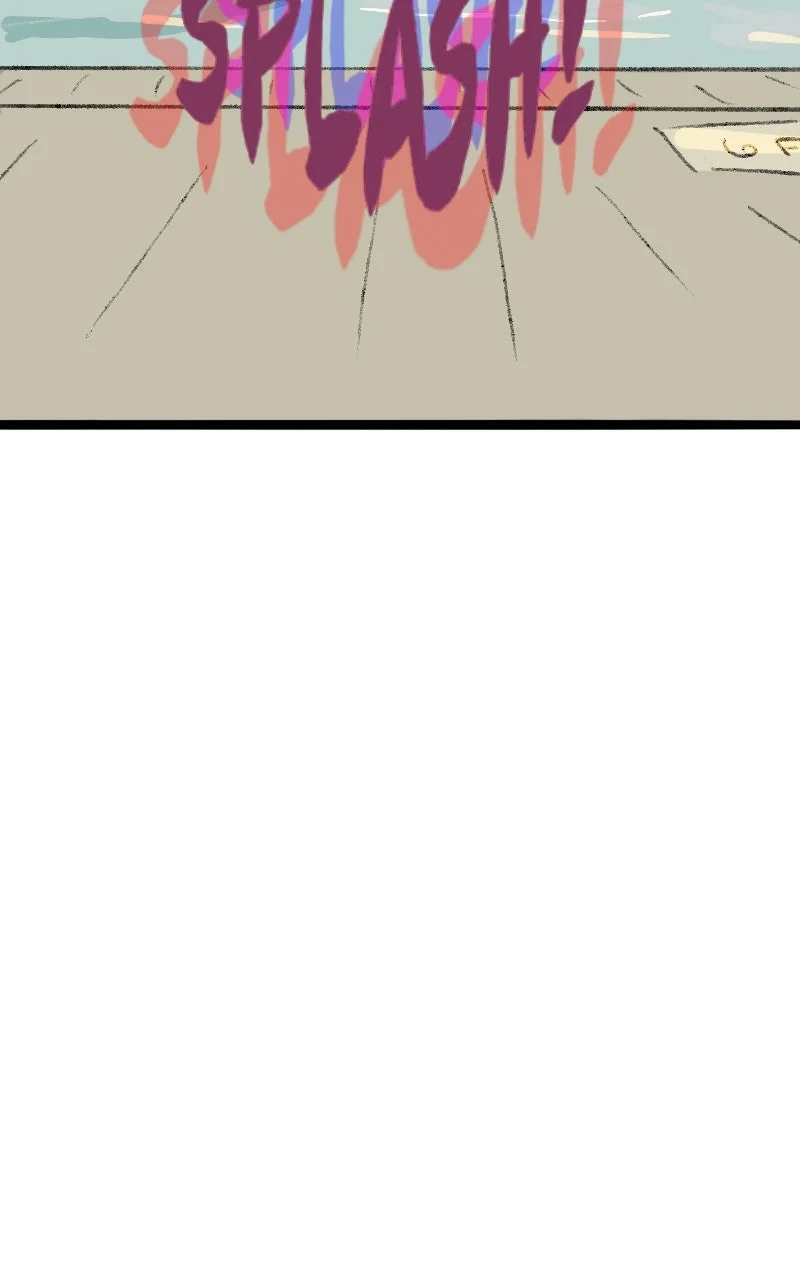 Página 58 del Manga