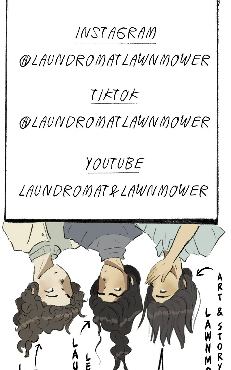 Página 61 del Manga