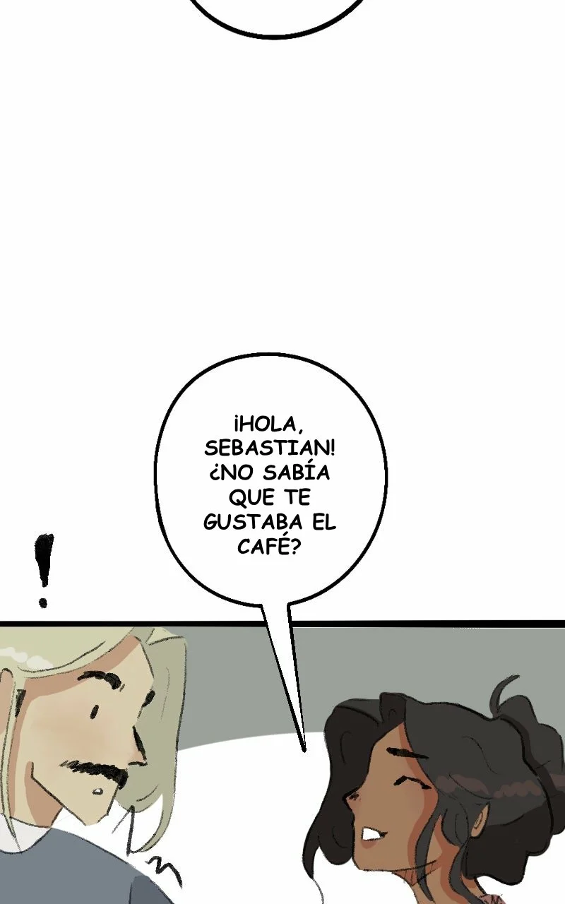 Página 42 del Manga