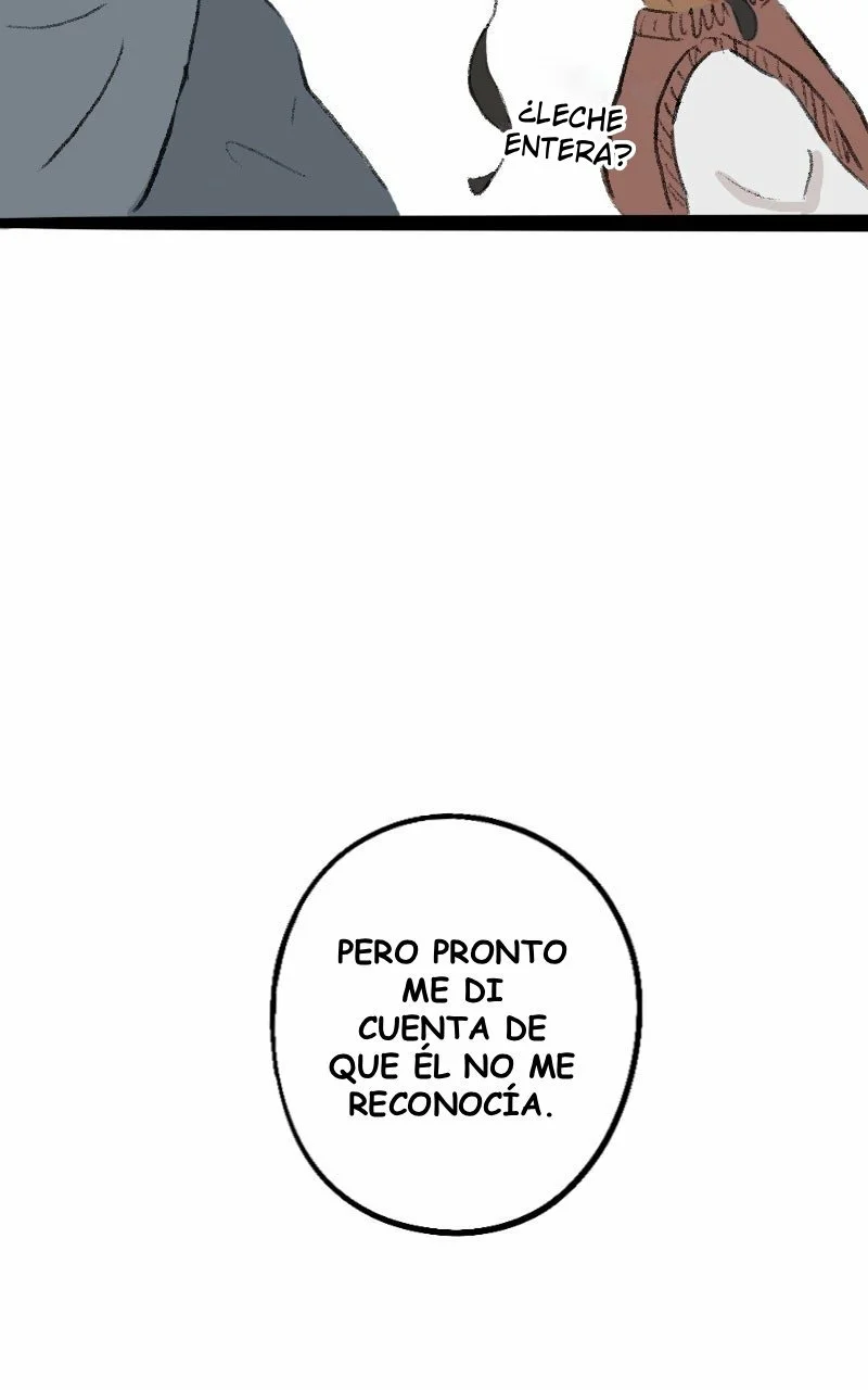 Página 43 del Manga