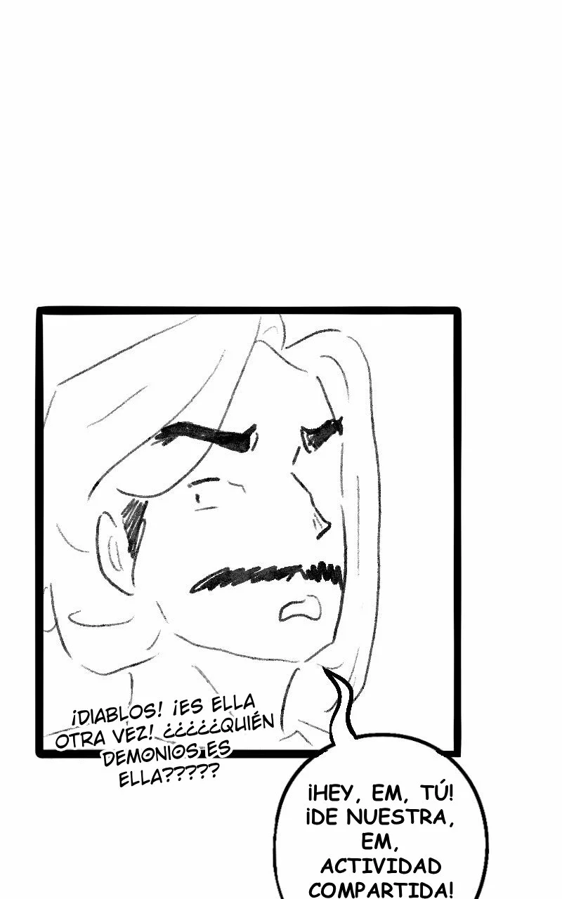 Página 44 del Manga