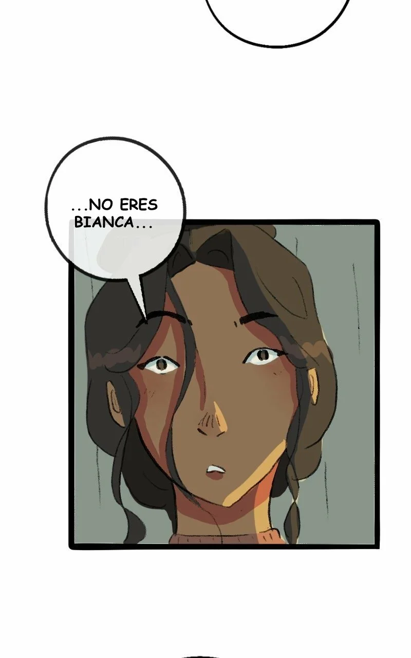 Página 45 del Manga
