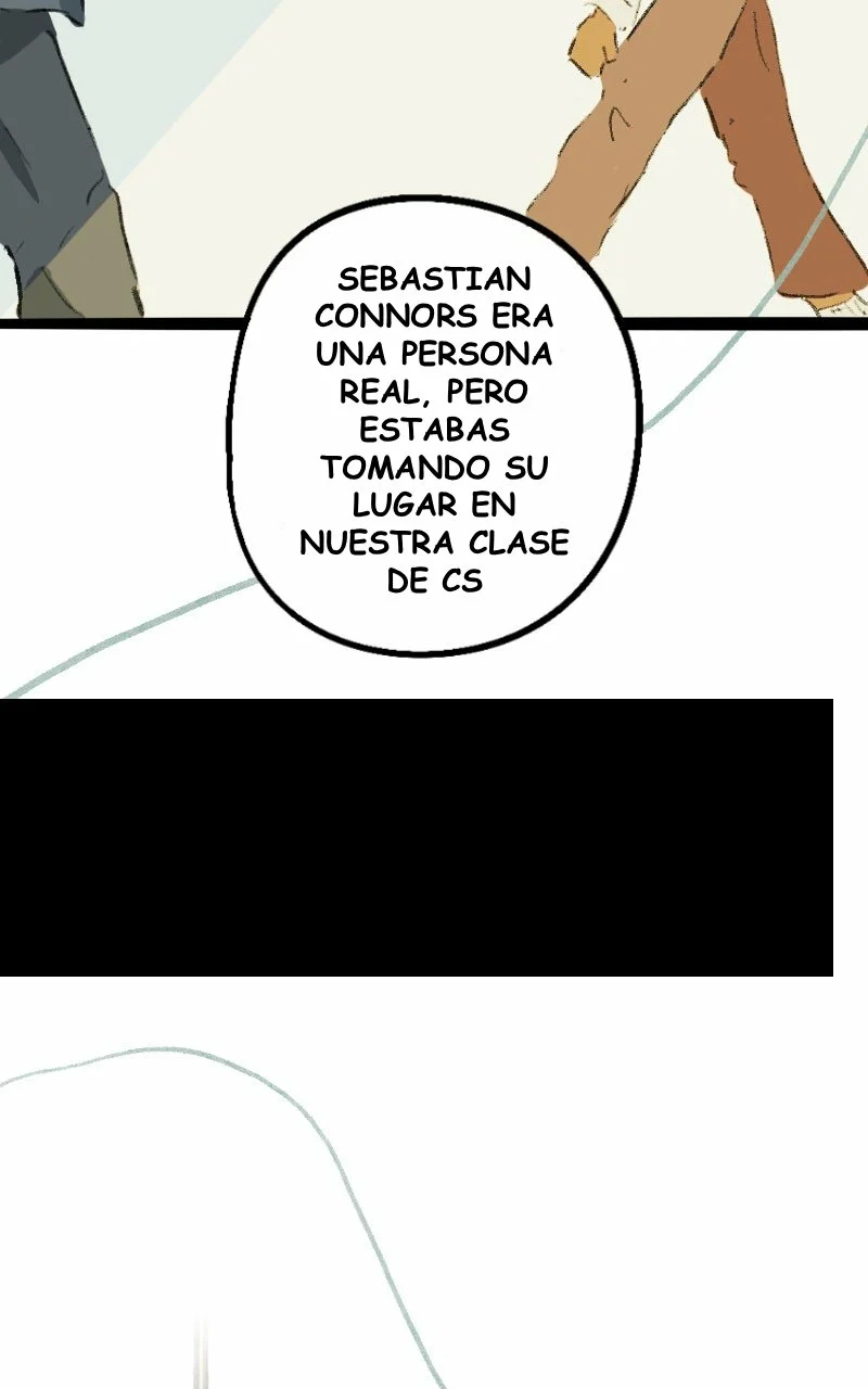 Página 47 del Manga