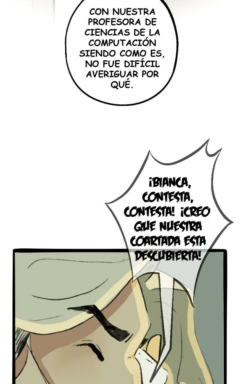 Página 49 del Manga