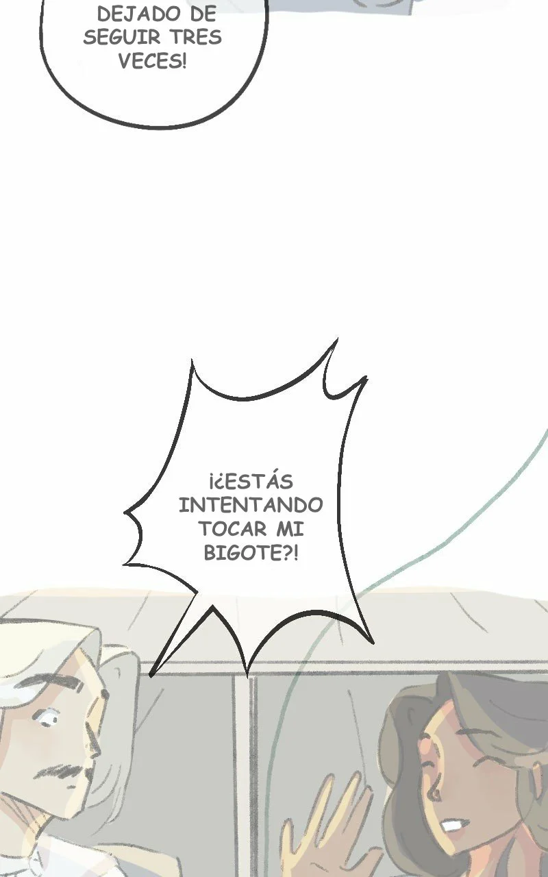 Página 52 del Manga