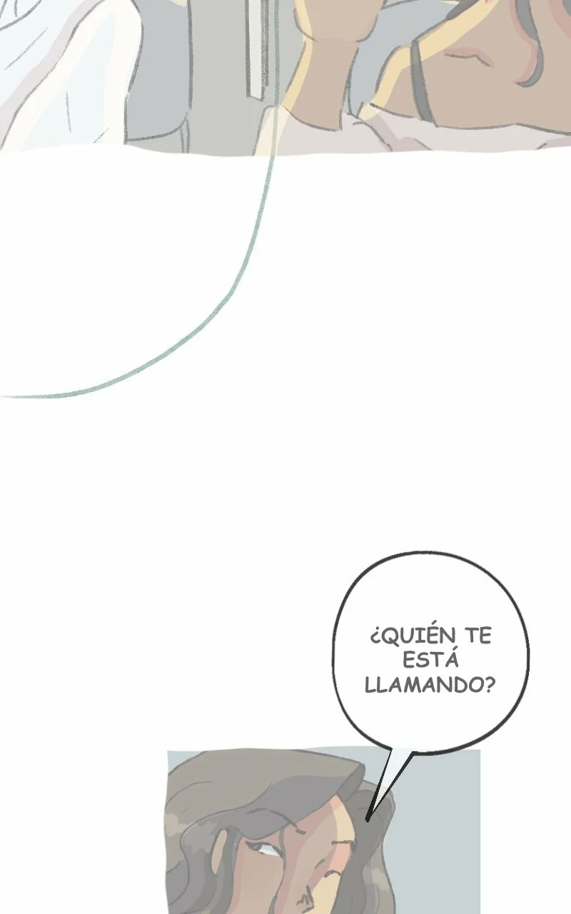 Página 53 del Manga