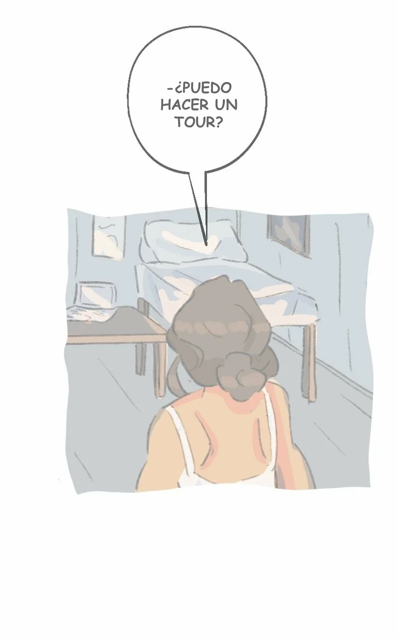 Página 57 del Manga