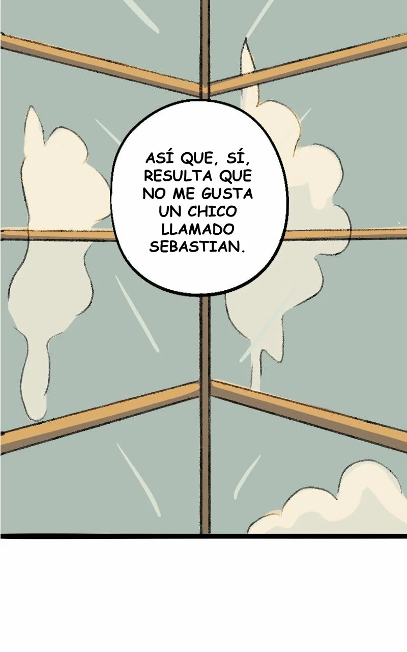 Página 62 del Manga
