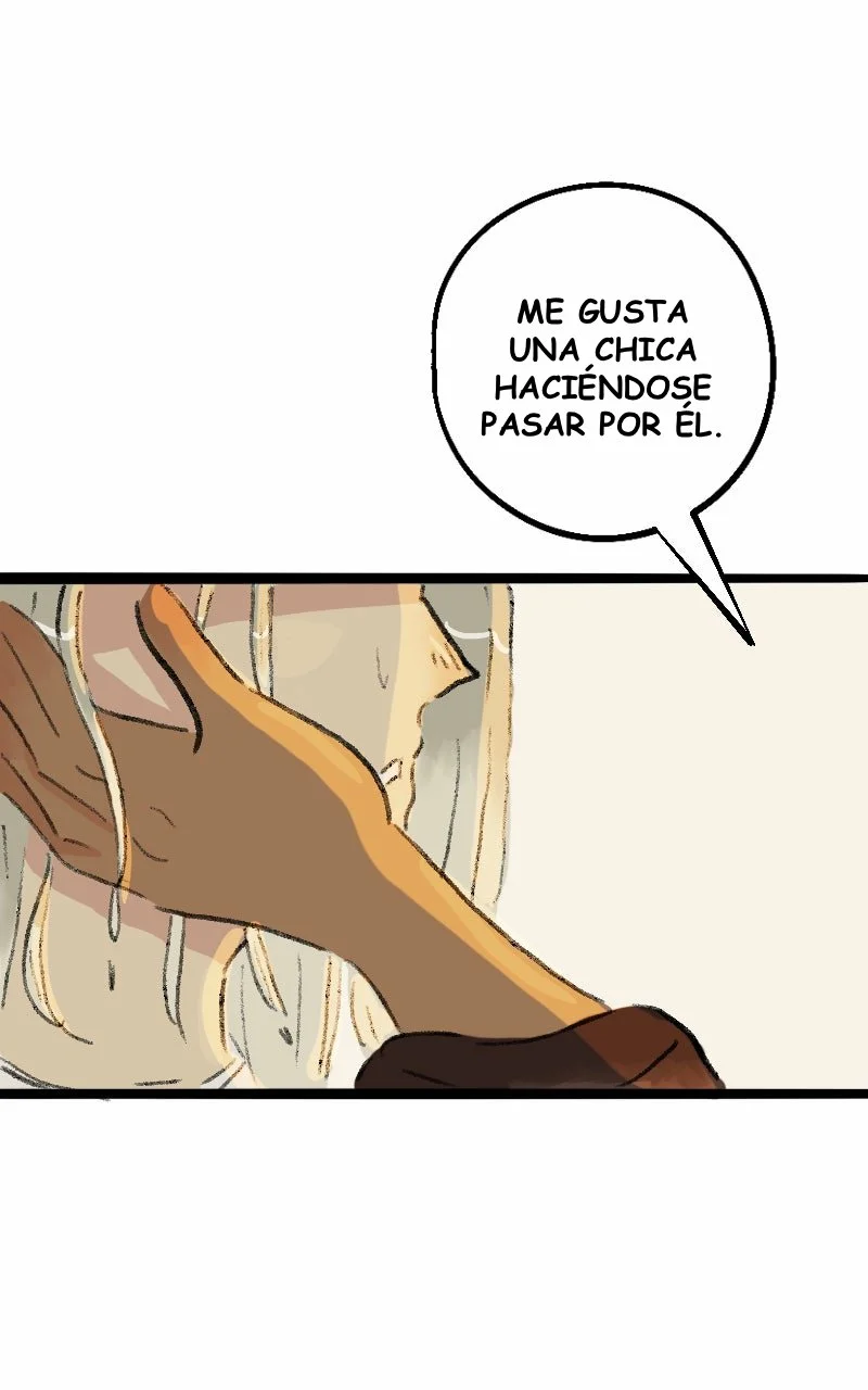 Página 63 del Manga