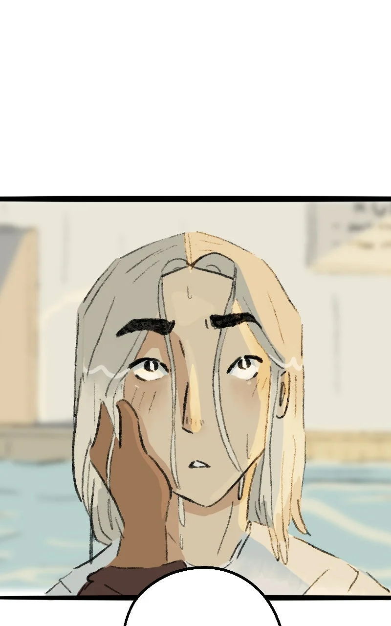 Página 64 del Manga