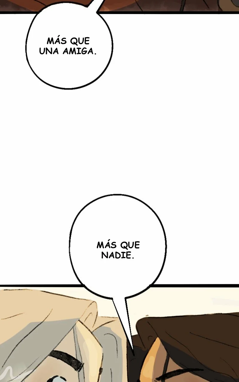Página 66 del Manga