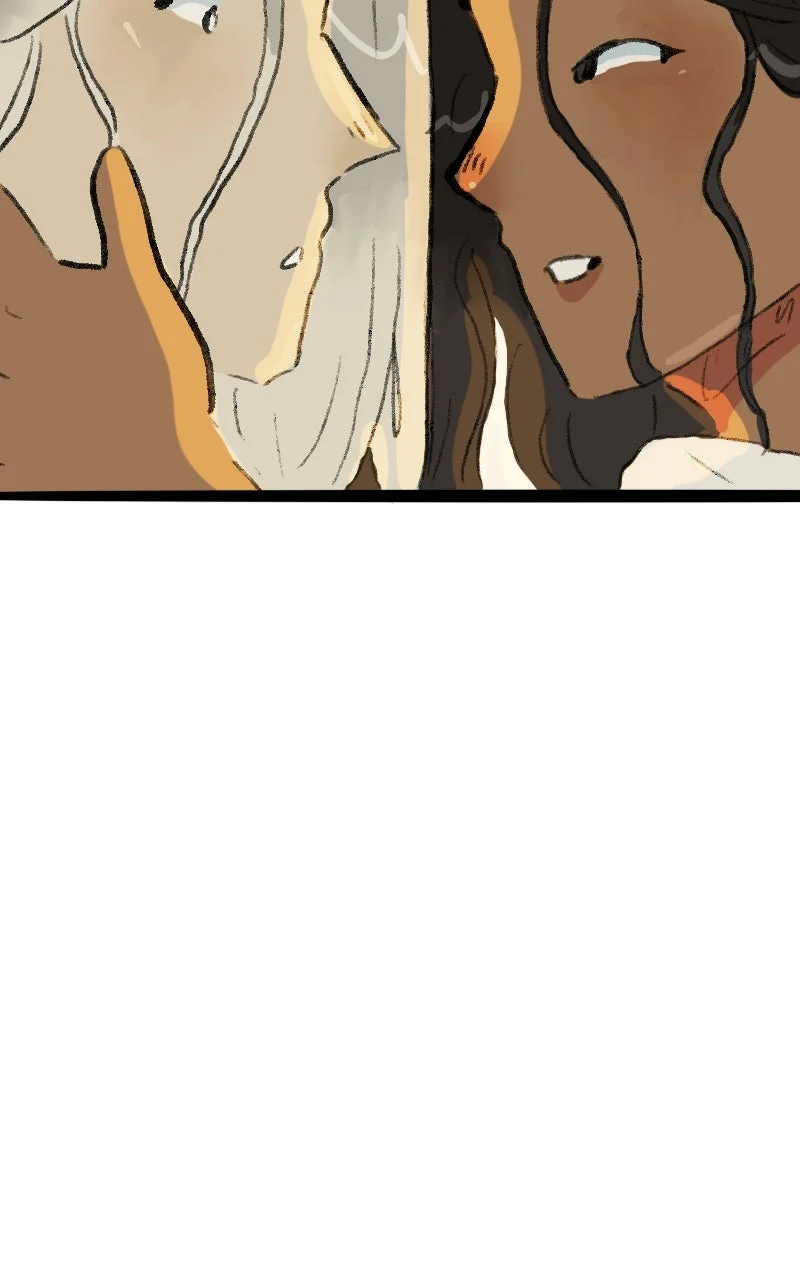 Página 67 del Manga