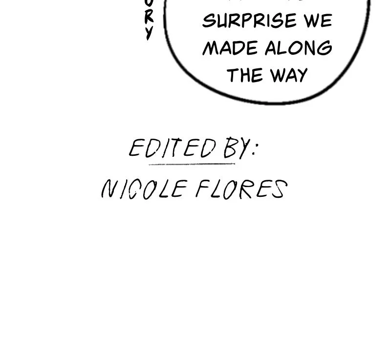 Página 72 del Manga