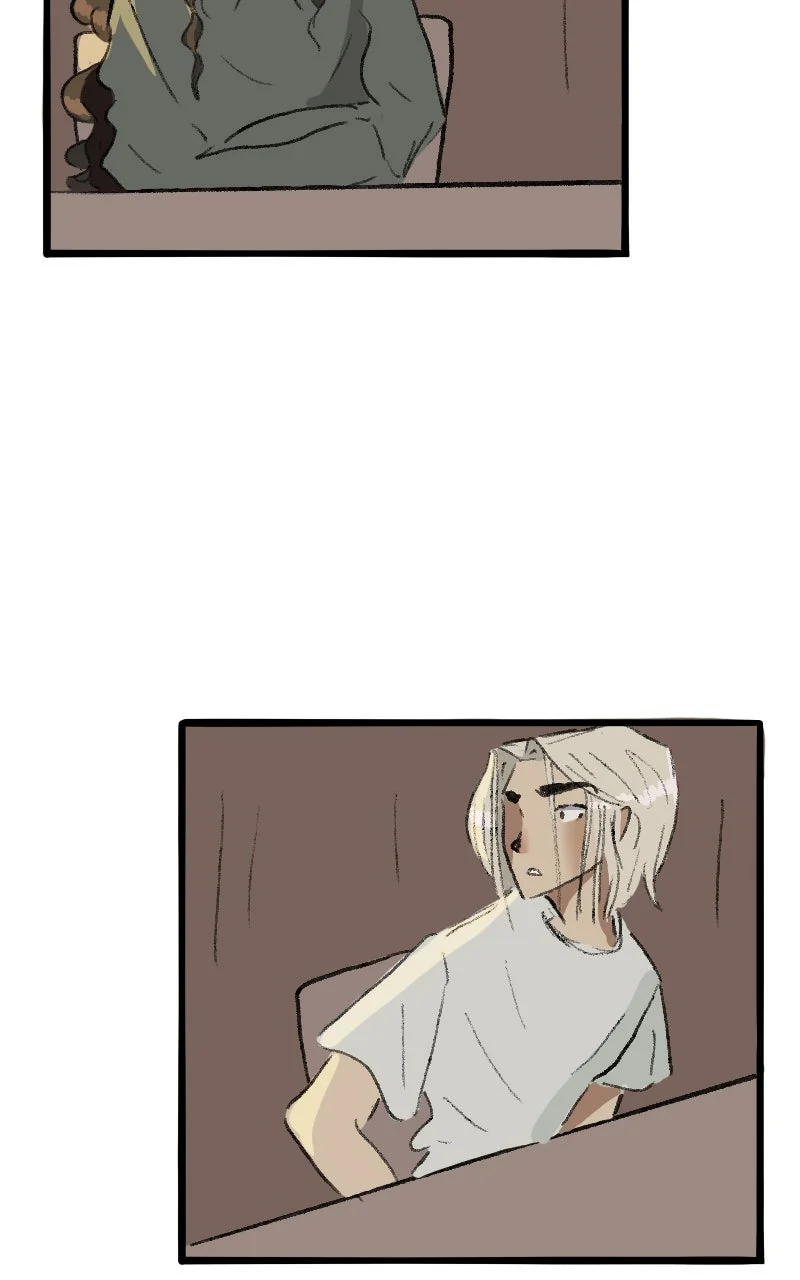 Página 44 del Manga