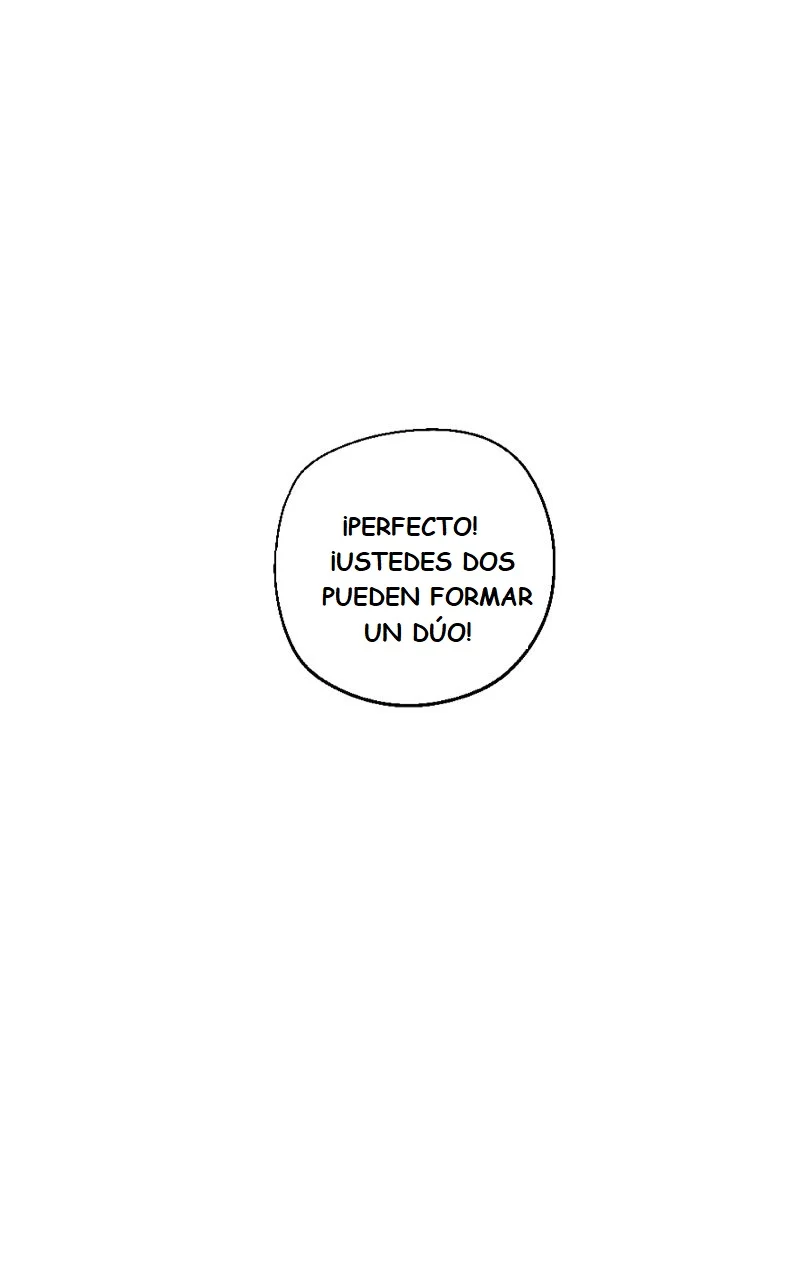Página 45 del Manga