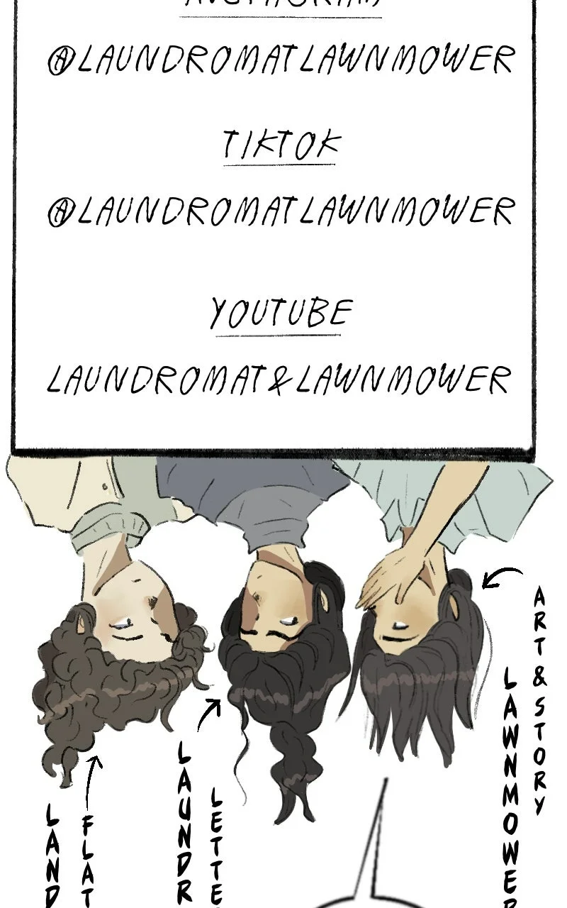 Página 47 del Manga
