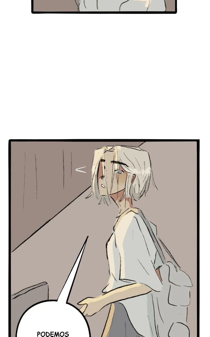 Página 43 del Manga