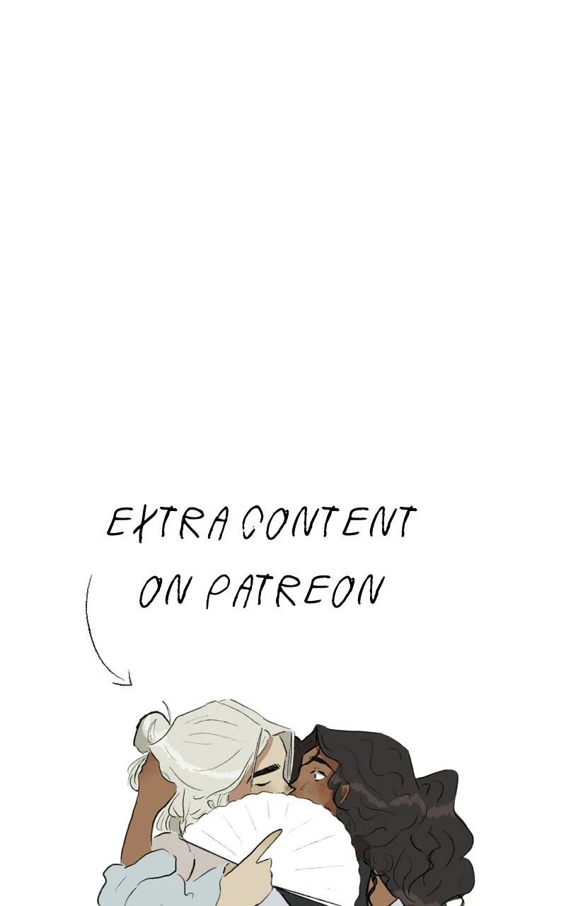 Página 45 del Manga