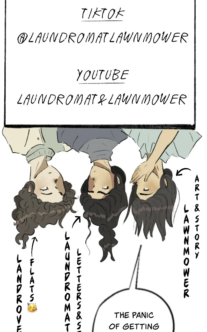 Página 43 del Manga