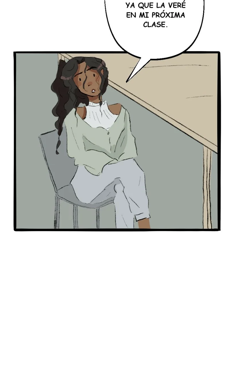 Página 42 del Manga