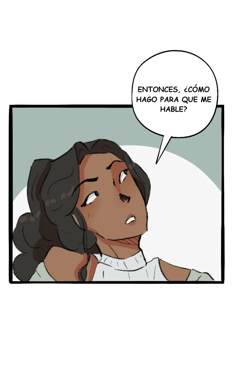 Página 43 del Manga