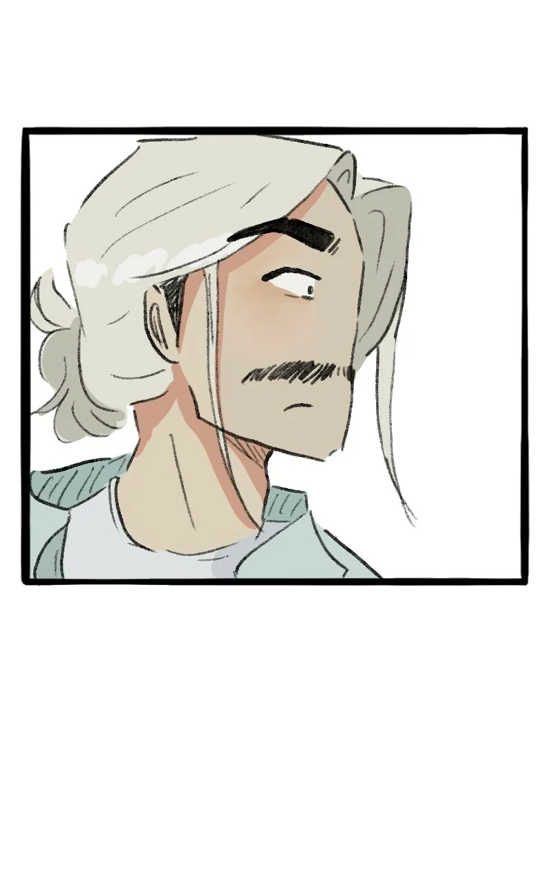 Página 44 del Manga