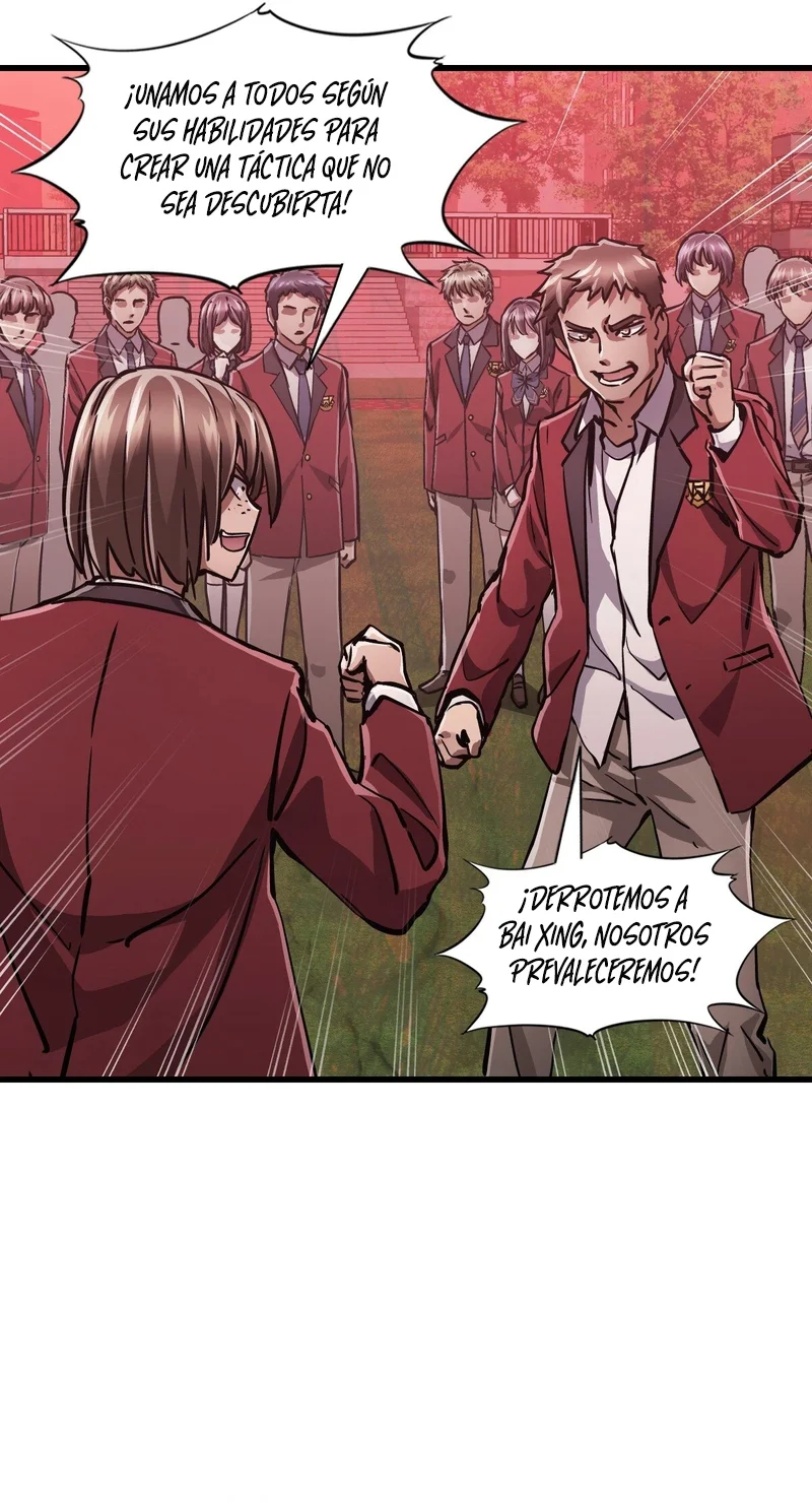 Página 40 del Manga