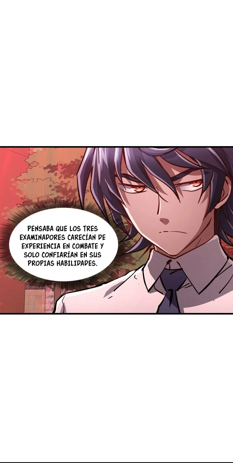 Página 44 del Manga