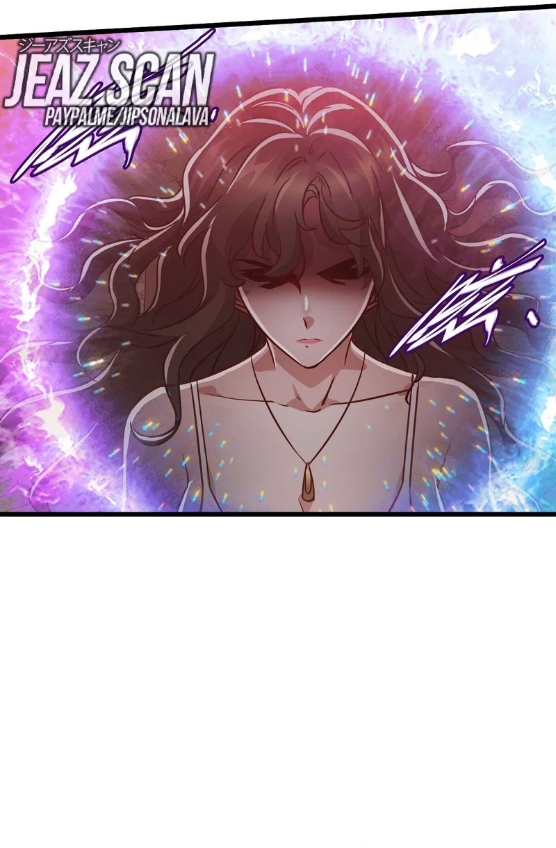 Página 53 del Manga
