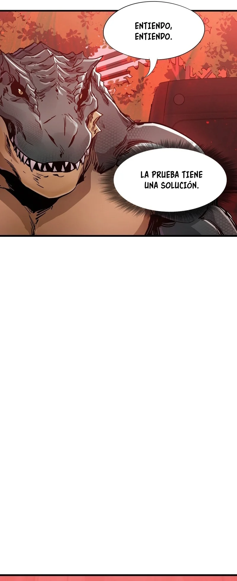 Página 59 del Manga