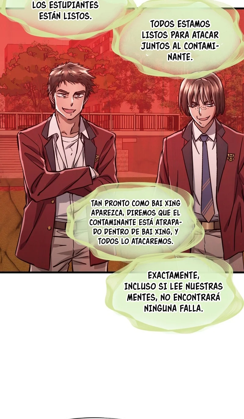 Página 62 del Manga