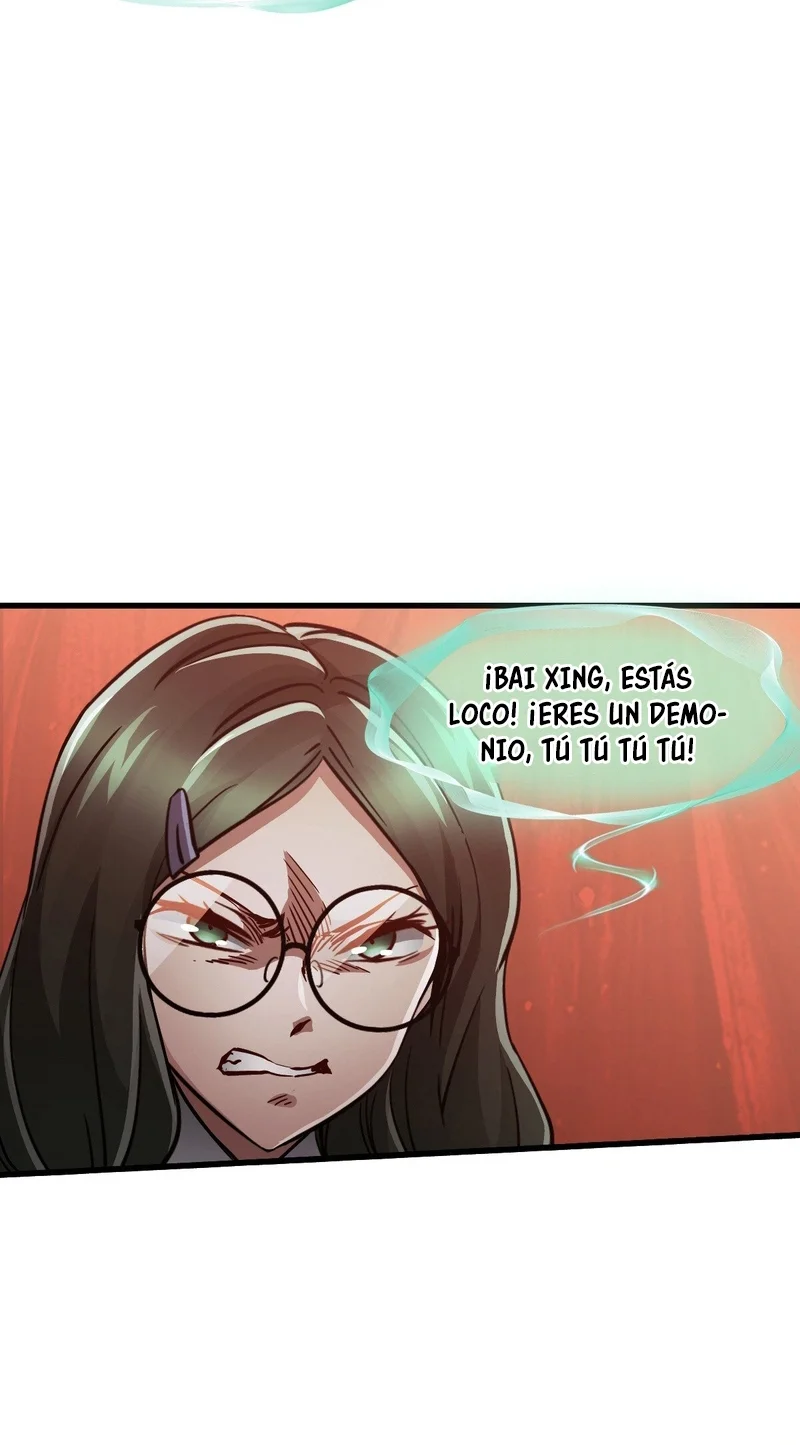Página 47 del Manga