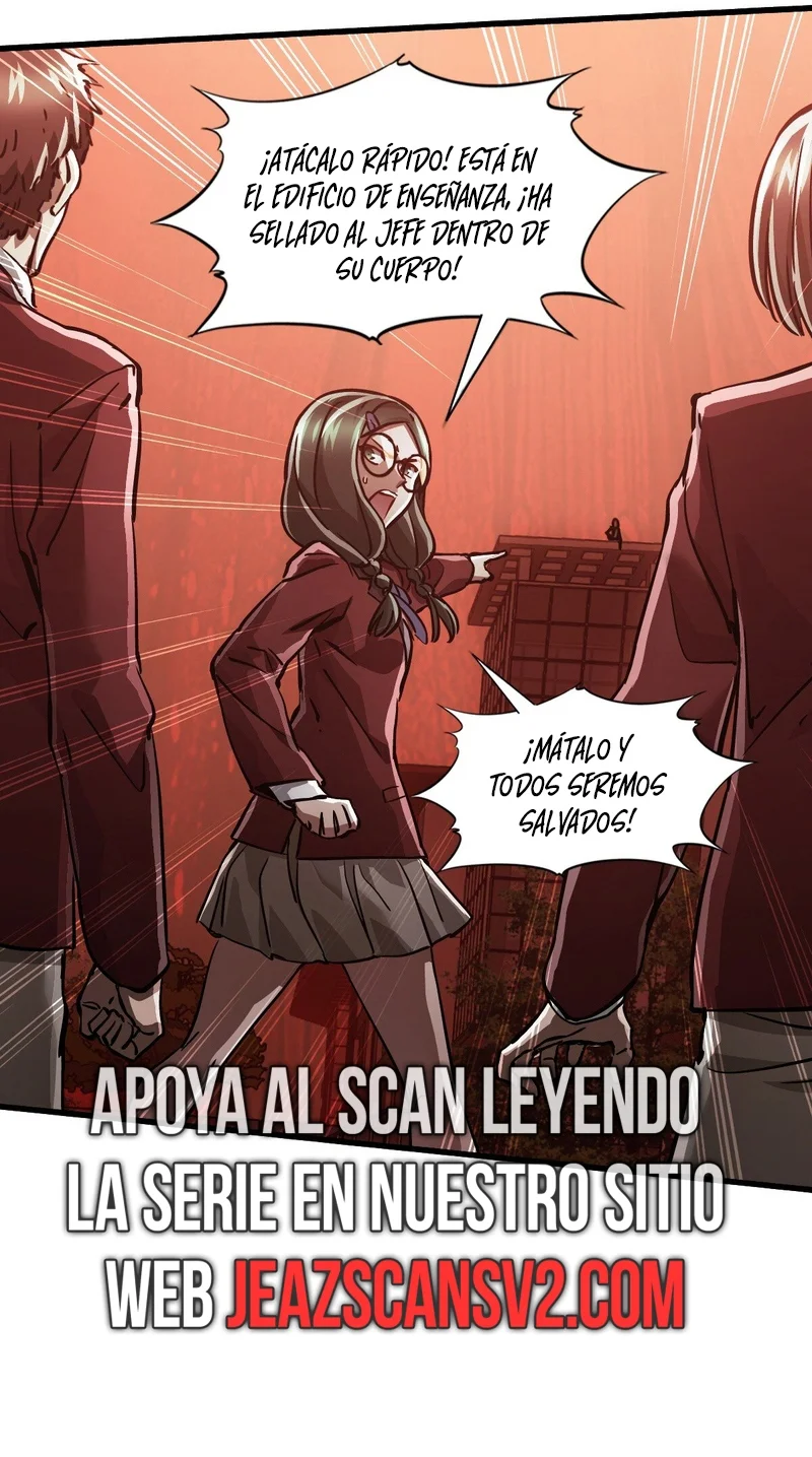 Página 48 del Manga