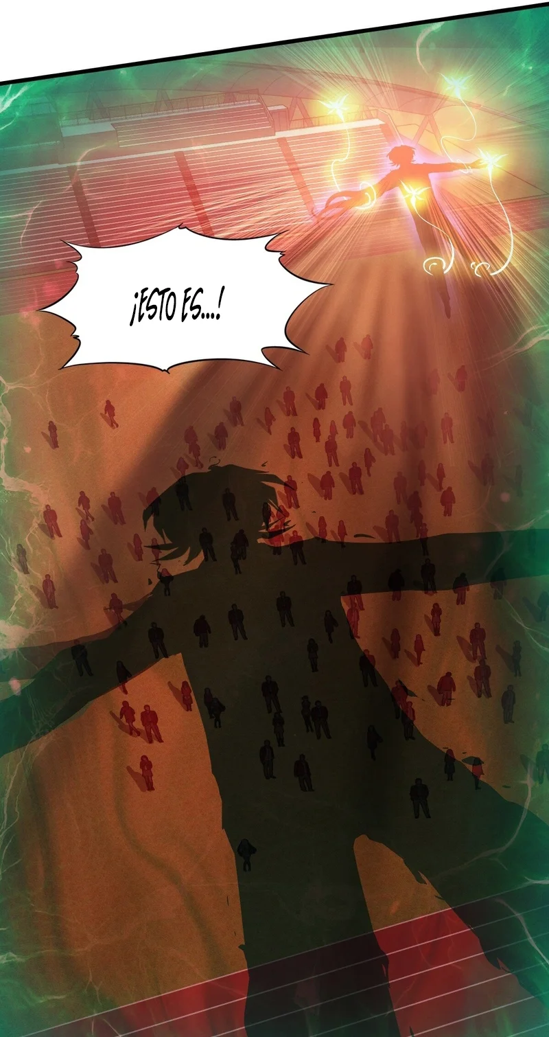 Página 55 del Manga