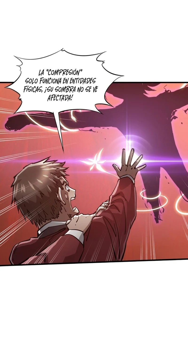 Página 59 del Manga