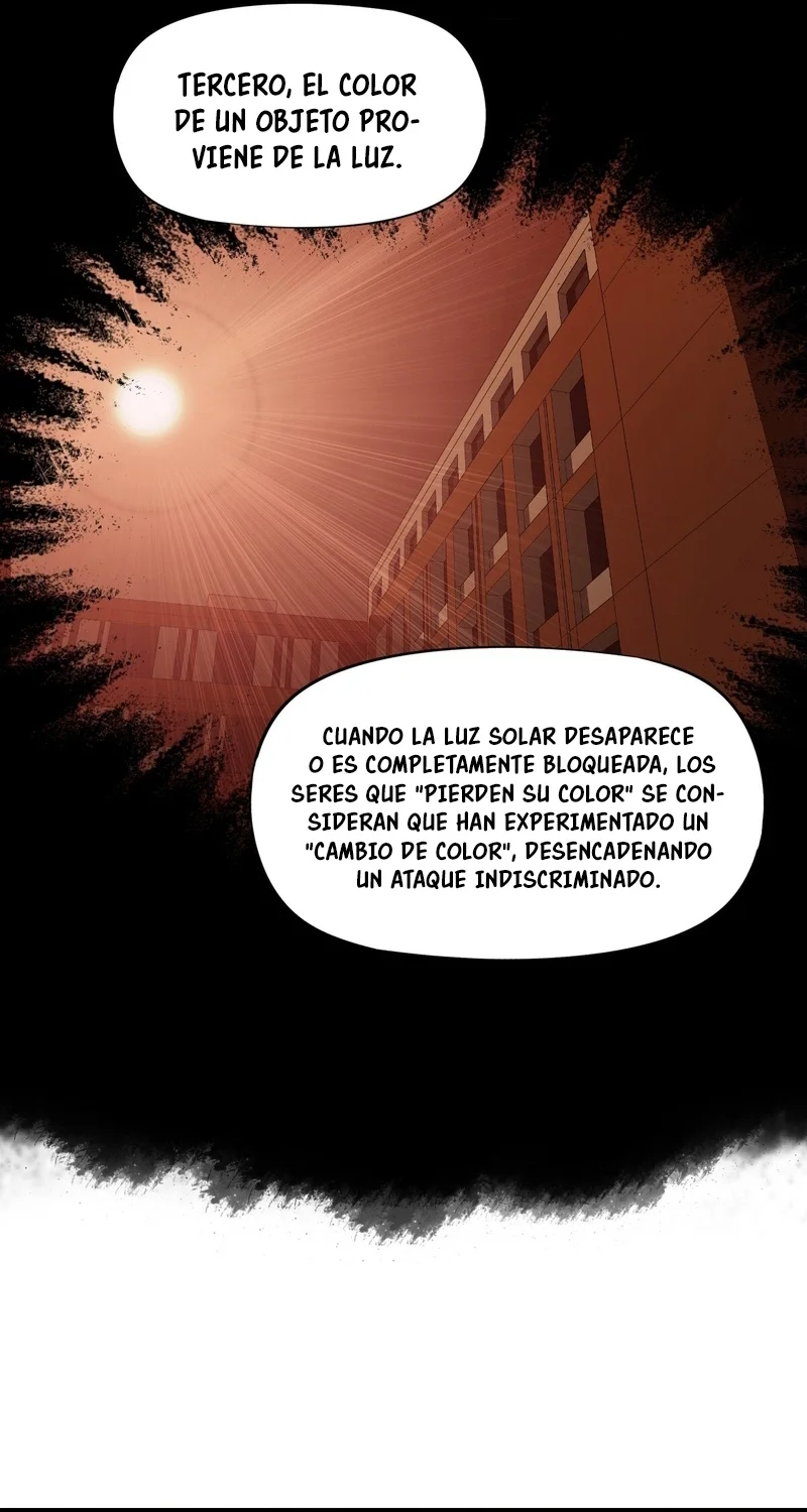 Página 45 del Manga