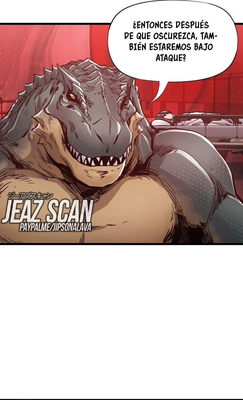 Página 47 del Manga