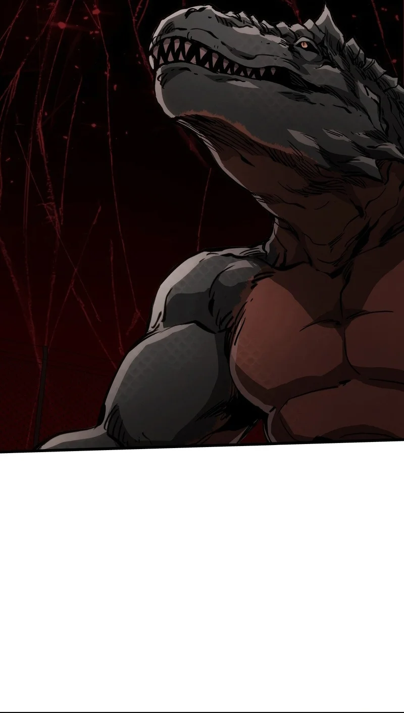 Página 45 del Manga